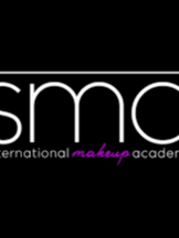 Columba Max SMA INTERNATIONAL MAKEUP ACADEMY - Best Makeup Academy in Chandigarh in Chandigarh CH