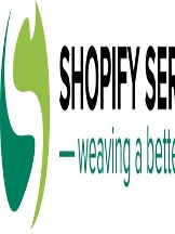 Shopify Services