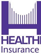 HealthBridge Insurance Solutions