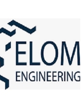 Columba Max Elom Engineering in 107 Mountain Rd suite v Pasadena, MD 21122 MD