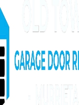 Columba Max Old Town Garage Door Repair – Murrieta in Murrieta CA