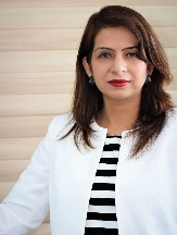 Dr Naiya Bansal - Best Skin Specialist Doctor in Chandigarh