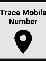 Columba Max Trace Mobile Number in New Delhi DL