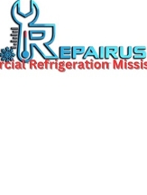 Repairus Commercial Refrigeration Mississauga