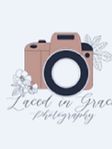 Laced In Grace Photography