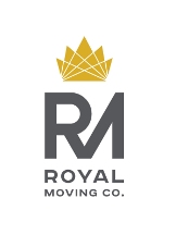 Royalty Moving & Storage Seattle