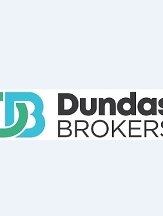 Columba Max Dundas Brokers in Toronto ON