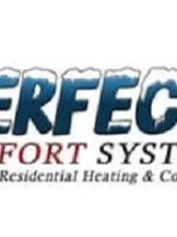 Perfect Comfort Systems