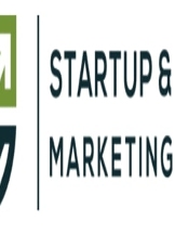 Startup-n-Marketing