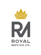 Royal Moving & Storage