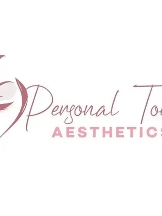 Columba Max Personal Touch Aesthetics in Tucson AZ