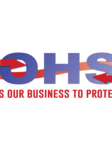 Corporate OHS Limited