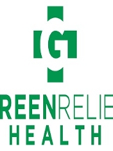 Green Relief Health