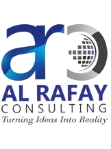 Al Rafay Consulting