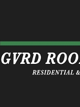 Columba Max GVRD Roofing Inc. in Vancouver BC