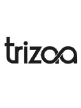 Trizaa