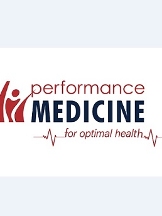 Columba Max Performance Medicine in Knoxville TN