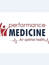 Columba Max Performance Medicine in Knoxville TN