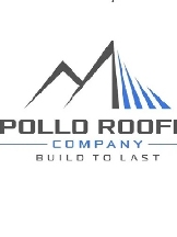 Columba Max Apollo Roofing Company in San Rafael CA