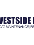 Columba Max Westside Marine Boat Repair AZ in Phoenix AZ