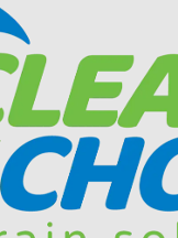 Clear Choice Drain Solutions