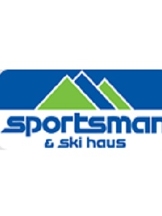 Columba Max Sportsman & Ski Haus Rentals in Kalispell MT