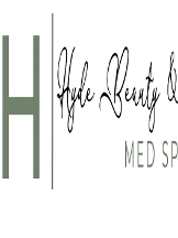 Hyde Beauty and Wellness Spa