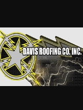 Columba Max Davis Roofing Company in Archdale NC