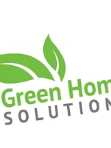 Columba Max Green Home Solutions Myrtle Beach in Myrtle Beach SC