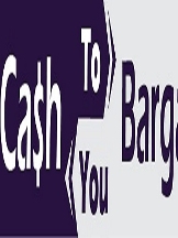 Columba Max Cash To You Bargain in New York NY