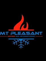 Mount Pleasant Heating & Cooling