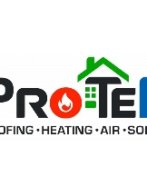 Protek Roofing, Heating, Air & Solar