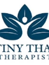 Tiny Thai Therapist