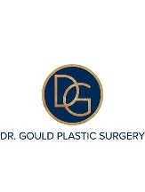 Columba Max Dr. Gould Plastic Surgery in Beverly Hills CA