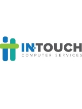 In Touch Computer Services Inc