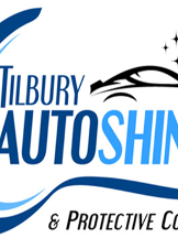 Columba Max Tilbury AutoShine in Tilbury ON