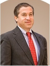 Columba Max Jonathan M. Feigenbaum, Esquire, Boston Disability Lawyer in Boston MA