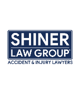 Columba Max Shiner Law Group in Fort Lauderdale FL