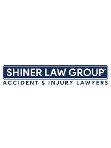 Columba Max Shiner Law Group in Boca Raton FL