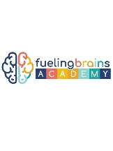 Fueling Brains Academy