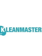 Kleanmasters LLC