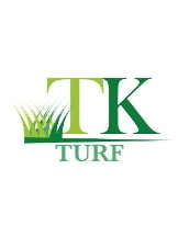 Columba Max TK Turf in Tampa FL