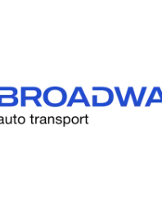 Columba Max Broadway Auto Transport in New York NY