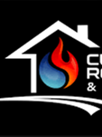 Columba Max Clean Restoration & Recovery, Inc. in Boca Raton FL