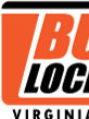 Columba Max Budget Locksmith of Virginia Beach LLC in Virginia Beach VA