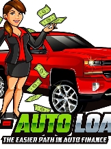 Ez Autoloans