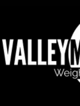 Columba Max Valley Medical Weight Loss, Semaglutide, Botox (Tempe) in Tempe AZ