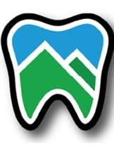 Highlands Dental Care