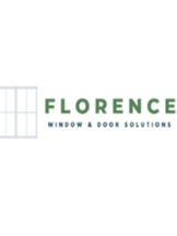 Florence Window & Door Solutions