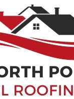 North Port FL Roofing